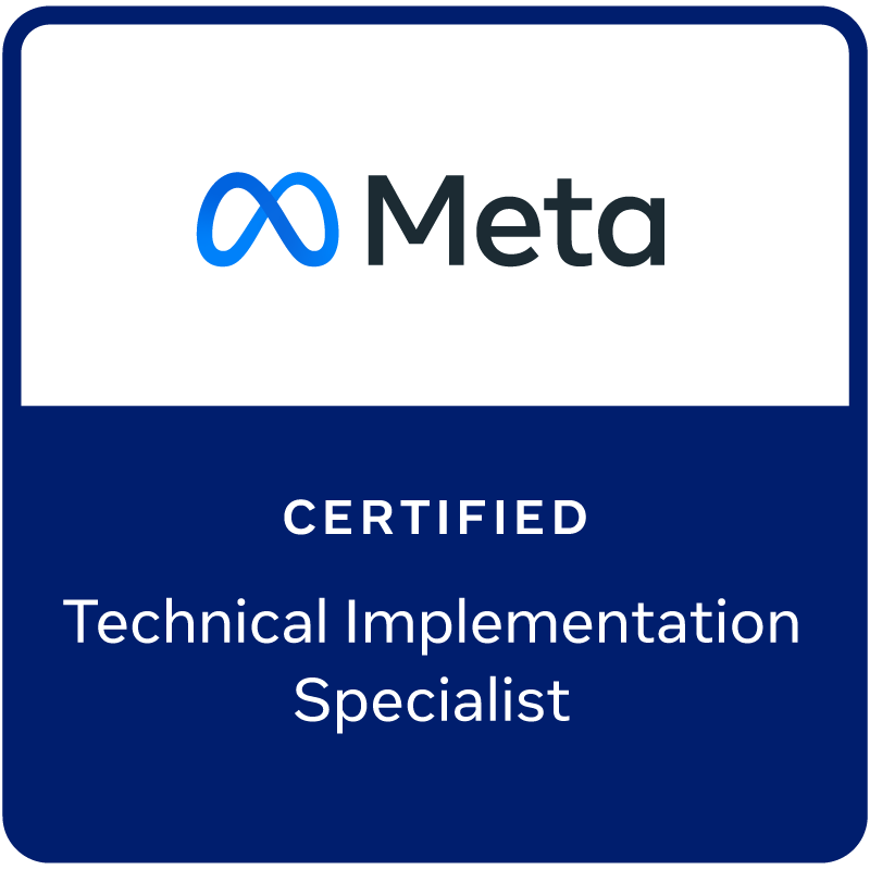Meta Certified Technical Implementation Specialist